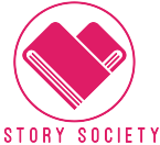 storysociety.shop